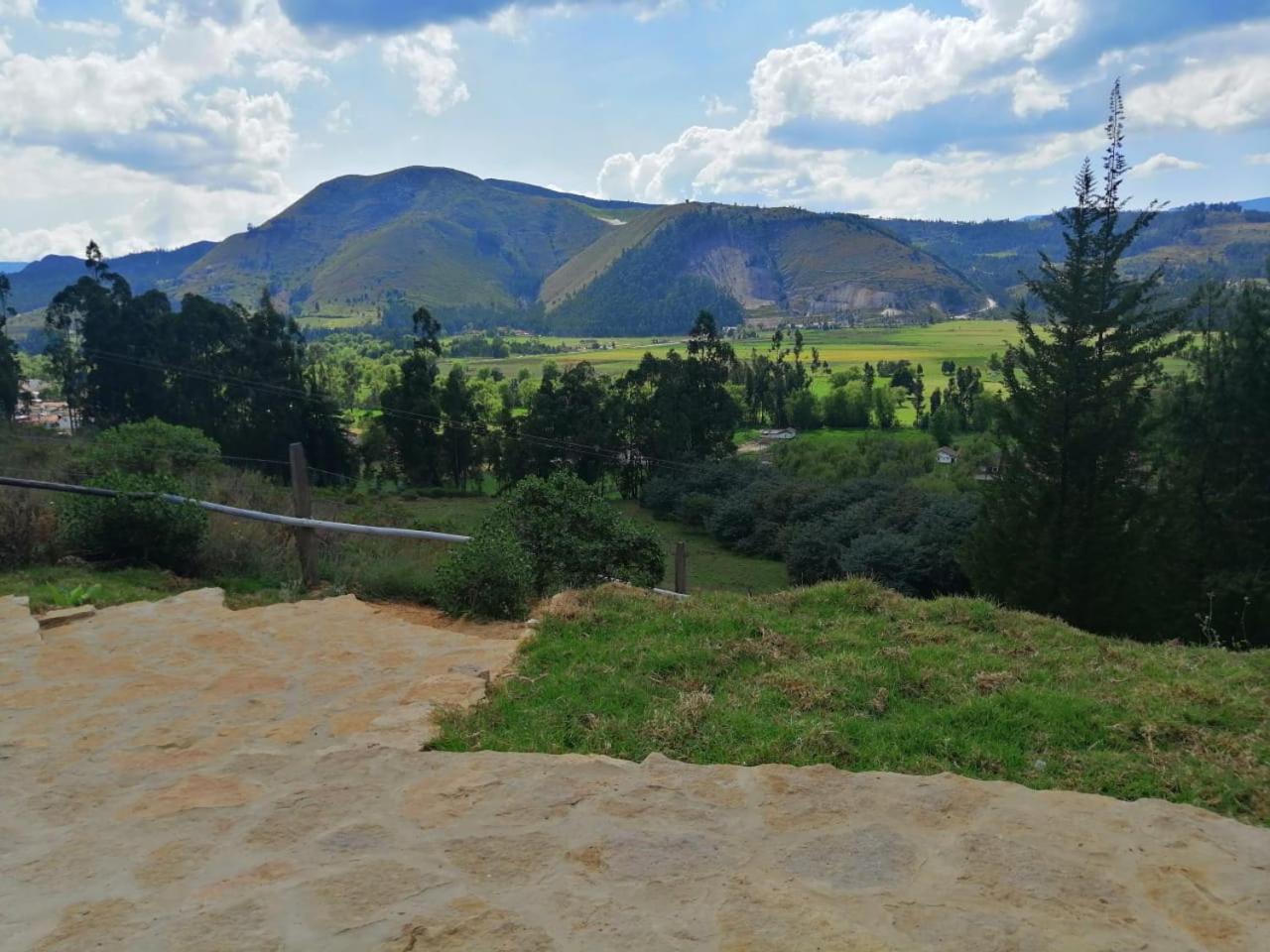 Glamping Nido Campo de lujo *